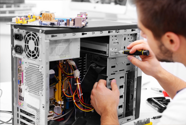 Computer Repair