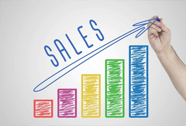 Sales & Purchase